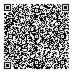 QR код "Home Service"