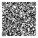 QR код "Вега"