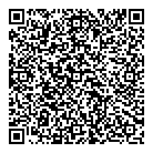 QR код "АвтоТерминал"