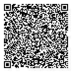 QR код "LIKE Центр"
