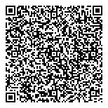 QR код "Active Sale Group"