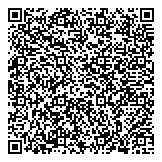 QR код "ПрофЭнергоСтандарт"