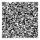QR код "Ягодка-Малинка"
