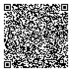QR код "Пикчер"