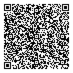 QR код "ПартнерСервис"