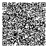 QR код "HR экспертиза"