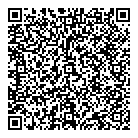 QR код "Выбор"