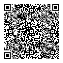 QR код "ABLЕ"