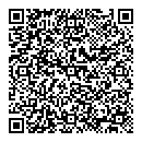 QR код "Клевер"