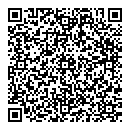 QR код "Ками"