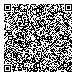 QR код "Детский сад №2"