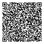 QR код "Росс-Дент"