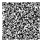QR код "Эксперт"