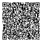 QR код "ASM"