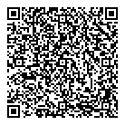 QR код "СТАНДАРТ"