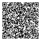 QR код "ТЕХНОТЕСТ"