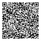 QR код "Энергия"