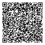 QR код "Smarty Kids"