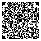 QR код "Danny Land"