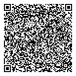 QR код "Аленка"