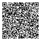 QR код "Ступени"