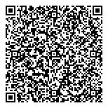 QR код "Полиглотики"
