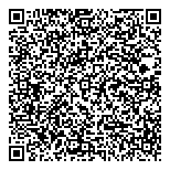 QR код "Детский сад №17"
