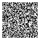 QR код "Wonderkids"
