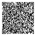 QR код "Детский центр"
