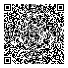 QR код "Самсарики"