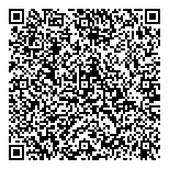 QR код "Пифагорка"