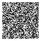 QR код "Импульс"