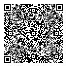 QR код "Карамелька"
