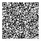 QR код "ФАНТАЗЕРЫ"