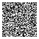 QR код "Знайка"