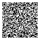 QR код "TeKnowlodgy"