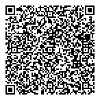 QR код "Контур Проф"