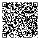 QR код "Умка"