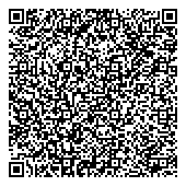 QR код "Карамель"