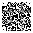 QR код "Академия KIDS"
