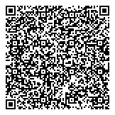 QR код "Детский городок"