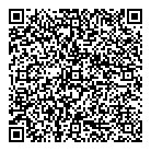 QR код "Узнавайка"