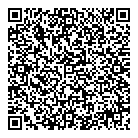 QR код "Страна детства"
