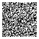 QR код "Clubnika"