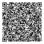 QR код "ТиллиВилли"
