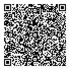 QR код "Ребус"