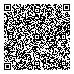 QR код "Детский центр"