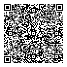 QR код "Shtark school"