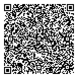 QR код "Теремок"