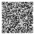 QR код "Я"